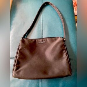 Kate Spade Shoulder Bag